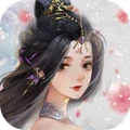 仙梦奇缘九游版 v5.2.6 礼包版