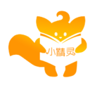 校精灵下载最新版-校精灵appv1.0.6 安卓版
