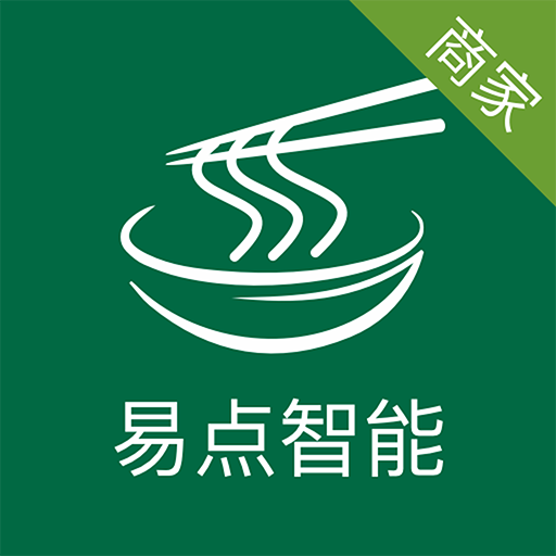 e易点手机版下载-e易点app下载v2.4.4 安卓版
