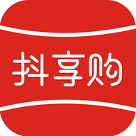 抖享购app下载-抖享购v2.3 安卓版
