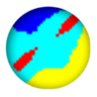 航行通手机海图下载-航行通appv11.00.0 最新版
