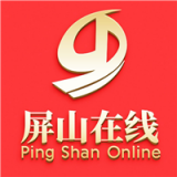 屏山在线软件下载-屏山在线-新闻网appv5.1.21 安卓版