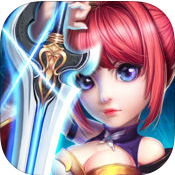 天剑奇侠手游官方下载 v1.0.1 安卓版 天剑奇侠手游官方下载 v1.0.1 安卓版