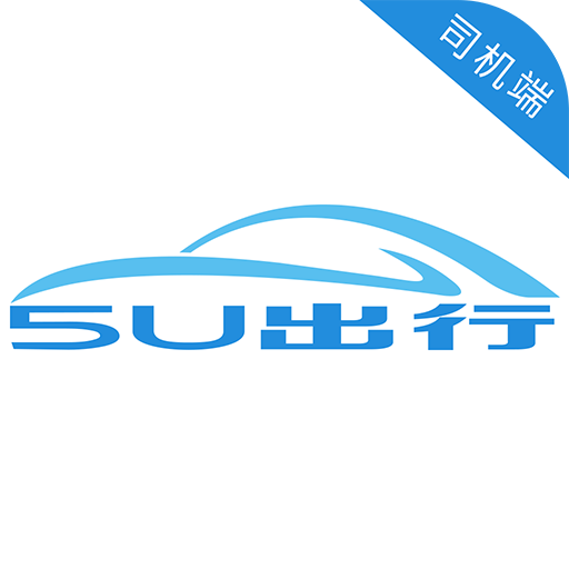 5U科技app下载-5U科技v4.0.6 安卓版