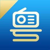 粤听fm下载 v1.4 安卓版