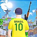 贫民战争Favela Combat v1.0.2 安卓版 贫民战争Favela Combat v1.0.2 安卓版