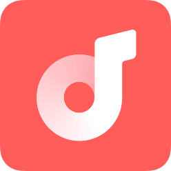 i音乐app免费下载-i音乐vivo手机版v10.5.2.0 最新版本