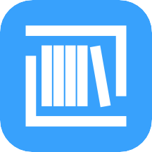香色闺阁App下载-香色闺阁-阅读交友v1.0.7 安卓版