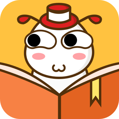 乐途免费小说最新版下载-乐途免费小说appv2.1.1 最新版