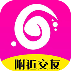 圈遇交友软件app v96.0.2 最新版 圈遇交友软件app v96.0.2 最新版
