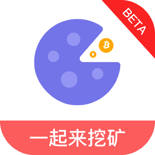披萨头条app下载-披萨投条beta_9 最新版