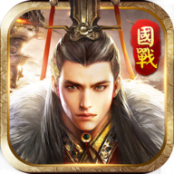 天龙国战手游官方版下载-天龙国战v1.0.0.1 安卓版