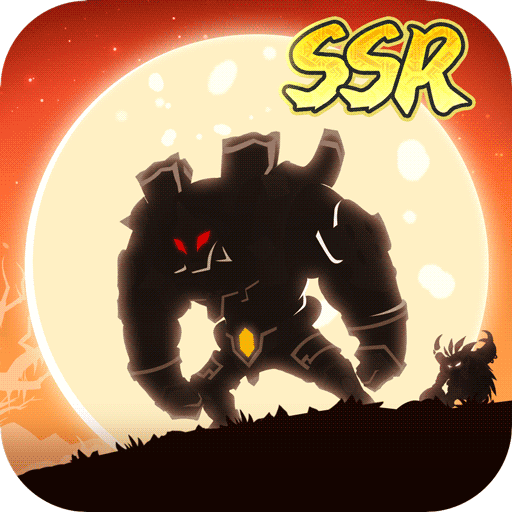 誓灵手游 v1.1.465 最新版 誓灵手游 v1.1.465 最新版