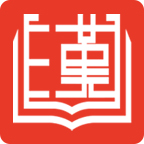 北京汉大网校app下载-汉大网校v1.1.5 官方版