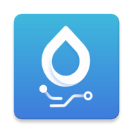 水产守望者app v1.3.2 安卓版