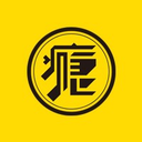 YIN健身app下载-YIN健身v1.2 安卓版