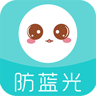 Free护眼软件下载-Free护眼appv1.00.16 最新版