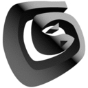 义我工具1.8-义我工具1.8(3dmax建模脚本)下载