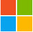 Microsoft sql server2005开发版 32/64位 官方简体中文版 