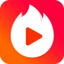 火山小视频盒子版TV版-火山小视频TV版下载v8.3.0 电视版