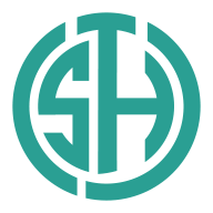 泰实惠app v1.1.7 最新版 泰实惠app v1.1.7 最新版
