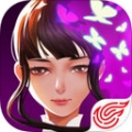 惊梦游戏-惊梦电脑版(暂未上线)v1.0.0 官方pc版