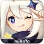 原魔工具箱最新版app v1.44.0 安卓版 原魔工具箱最新版app v1.44.0 安卓版
