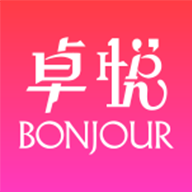 香港卓悦bonjourhk软件下载-bonjourhkv4.6.33 最新版