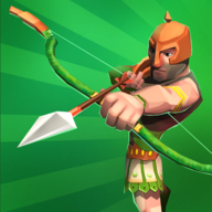 勇士冒险战争 v1.0.1 官方版