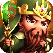 魔域三国HD手游官方版 v1.0 安卓版