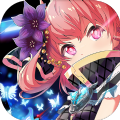 东京偶像计划台服 v1.0.2 安卓版