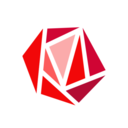 54电影 v1.0.3 安卓版