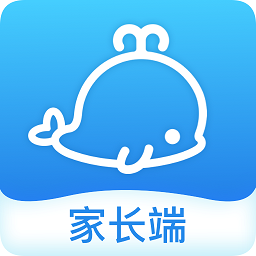 鲸鱼小班苹果下载-鲸鱼小班ios下载v2.2.1 iphone版