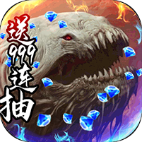 御剑封神录 v1.0 安卓版 御剑封神录 v1.0 安卓版
