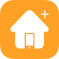 DEEPSMART智能家居app v2.6.44 官方版 DEEPSMART智能家居app v2.6.44 官方版