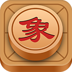 航讯中国象棋最新版 v3.2.1 安卓版
