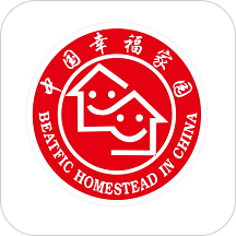 幸福罗江app下载-幸福罗江v4.3.1 官方最新版