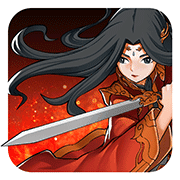 大明侠客令九游版 v1.08 安卓版