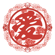 爱氏族app v1.1.6 最新版