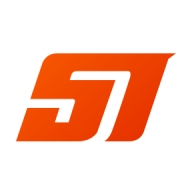养车51区官方下载-养车51区appv1.4.0 最新版