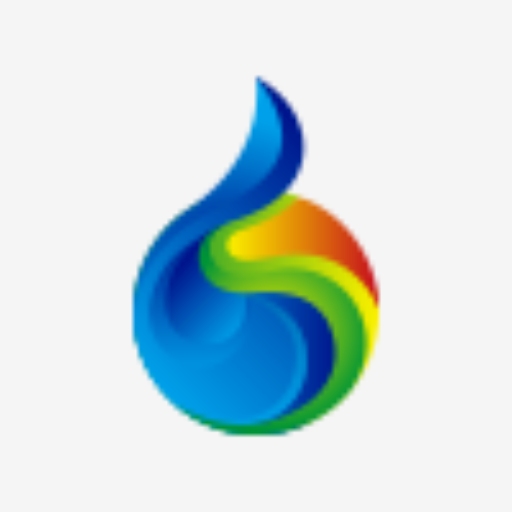 i白沙APP下载-i白沙v1.6.4 安卓版