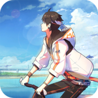 拾光梦行游戏内测版本下载-拾光梦行测试服v1.01 免激活版