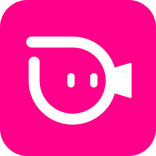 某陌安卓版下载-某陌appv1.0.0 官方版
