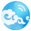 云话网络电话下载-云话网络通信专家下载v5.1.2.0 官方版