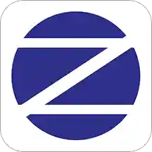 智慧云平台app下载安装-智慧云app(云智眠床垫app)v1.5.7 安卓版