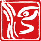 河池政民通app苹果版-河池政民通ios客户端(暂未上线)v6.0 官网iphone版-河池网络问政平台