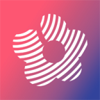 花城 FM app官方下载-花城FM电台v3.5.2 最新版