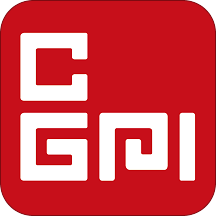 国际公益学院app v1.0.4 官方版