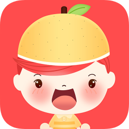柚柚育儿苹果版下载-柚柚育儿ios版下载v5.0.1 iphone越狱版