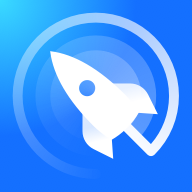 智能清理加强版APP下载-智能清理加强版软件v1.0.6 安卓版